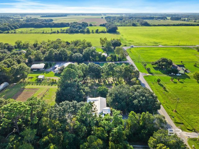 23362 County Road 38, Summerdale, AL 36580