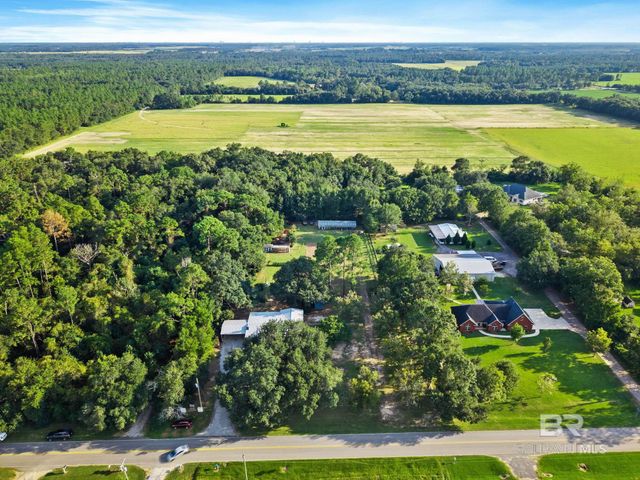 23362 County Road 38, Summerdale, AL 36580