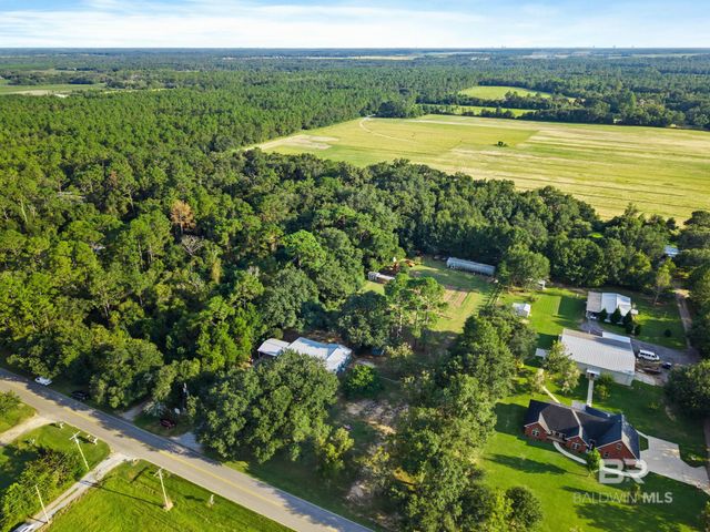 23362 County Road 38, Summerdale, AL 36580