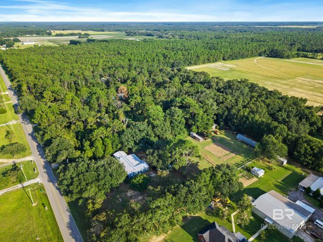23362 County Road 38, Summerdale, AL 36580