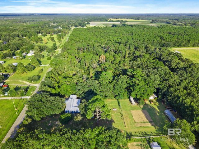 23362 County Road 38, Summerdale, AL 36580