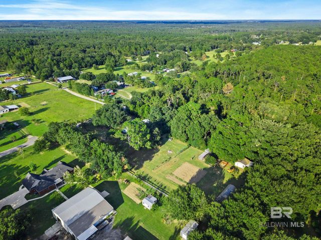 23362 County Road 38, Summerdale, AL 36580