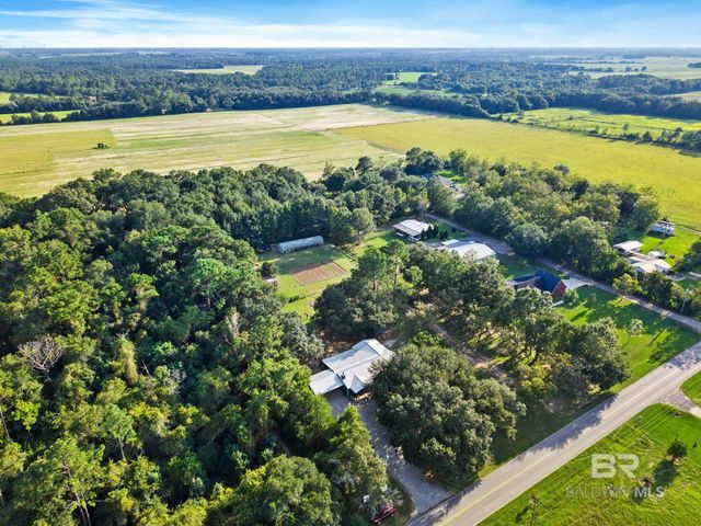 23362 County Road 38, Summerdale, AL 36580