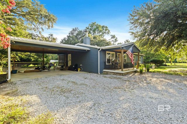 23362 County Road 38, Summerdale, AL 36580