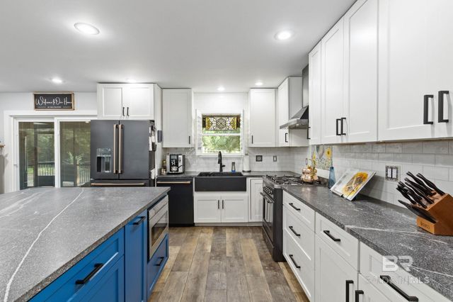 23362 County Road 38, Summerdale, AL 36580