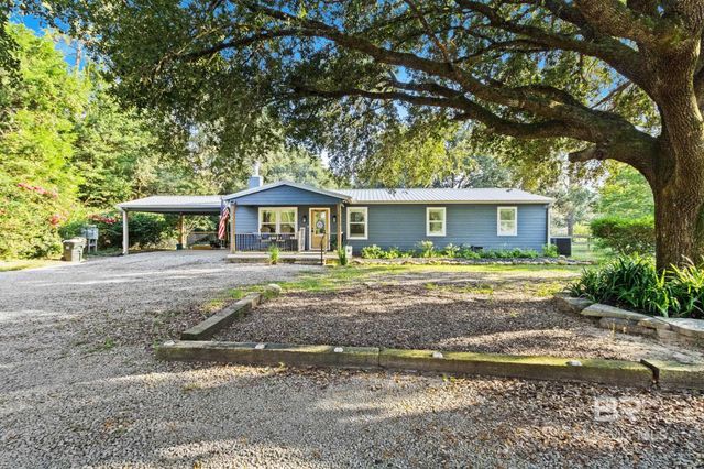 23362 County Road 38, Summerdale, AL 36580