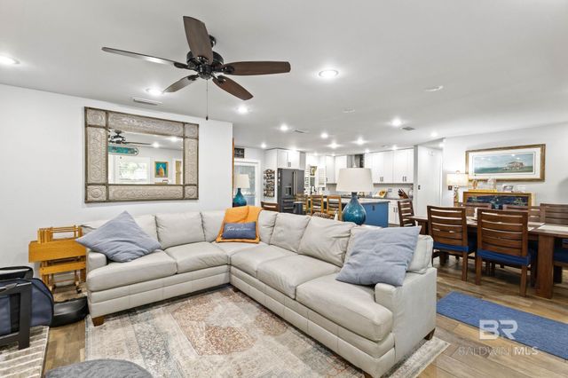 23362 County Road 38, Summerdale, AL 36580