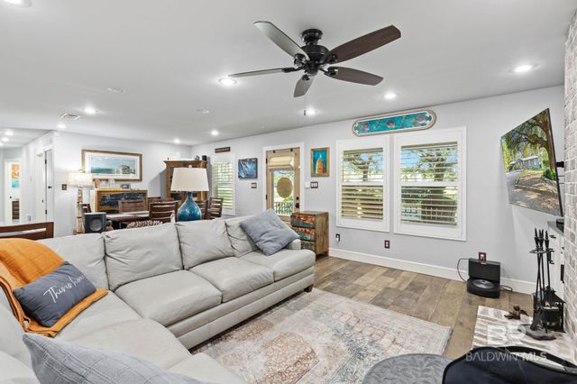 23362 County Road 38, Summerdale, AL 36580