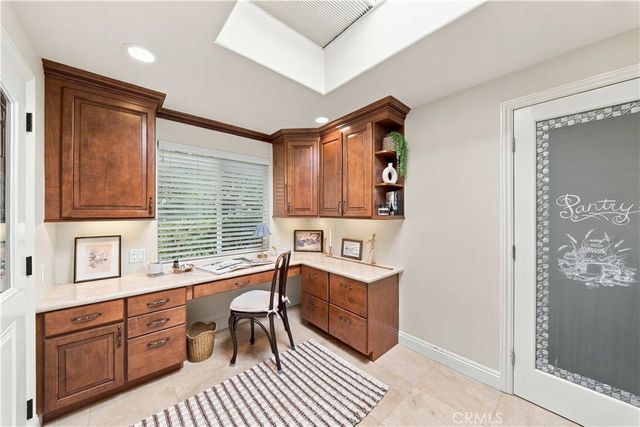 498 Avenida Sevilla C, Laguna Woods, CA 92637