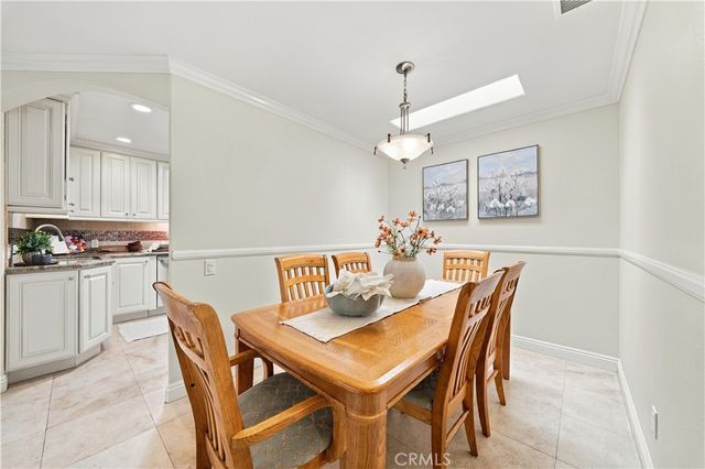 498 Avenida Sevilla C, Laguna Woods, CA 92637