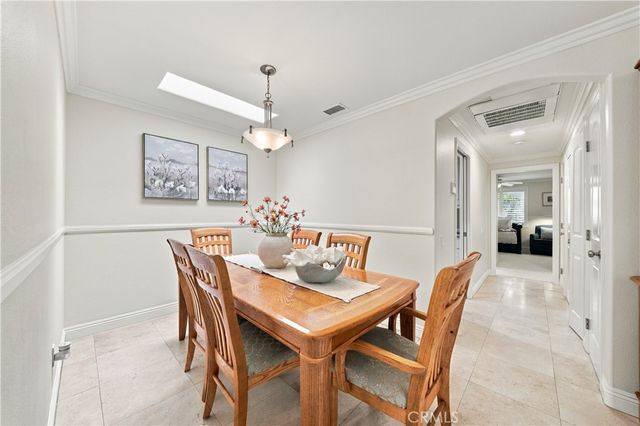498 Avenida Sevilla C, Laguna Woods, CA 92637
