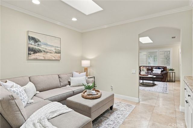 498 Avenida Sevilla C, Laguna Woods, CA 92637