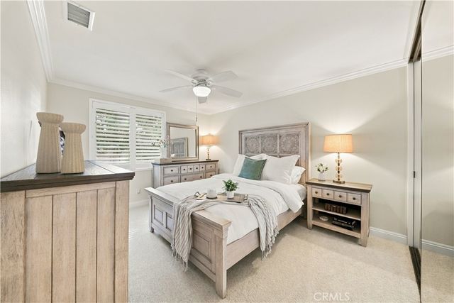 498 Avenida Sevilla C, Laguna Woods, CA 92637