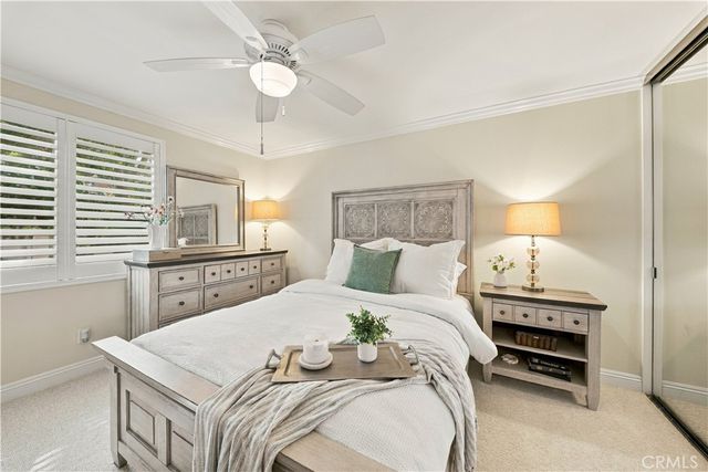 498 Avenida Sevilla C, Laguna Woods, CA 92637