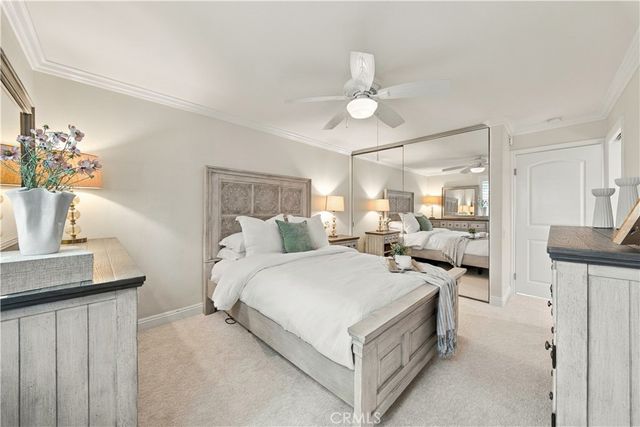 498 Avenida Sevilla C, Laguna Woods, CA 92637
