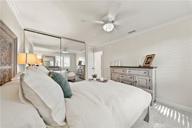 498 Avenida Sevilla C, Laguna Woods, CA 92637
