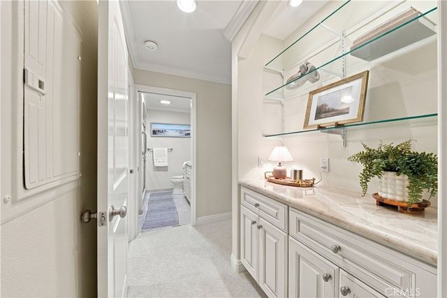 498 Avenida Sevilla C, Laguna Woods, CA 92637