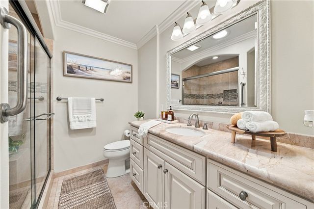 498 Avenida Sevilla C, Laguna Woods, CA 92637