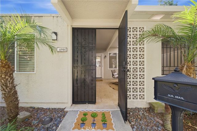 498 Avenida Sevilla C, Laguna Woods, CA 92637