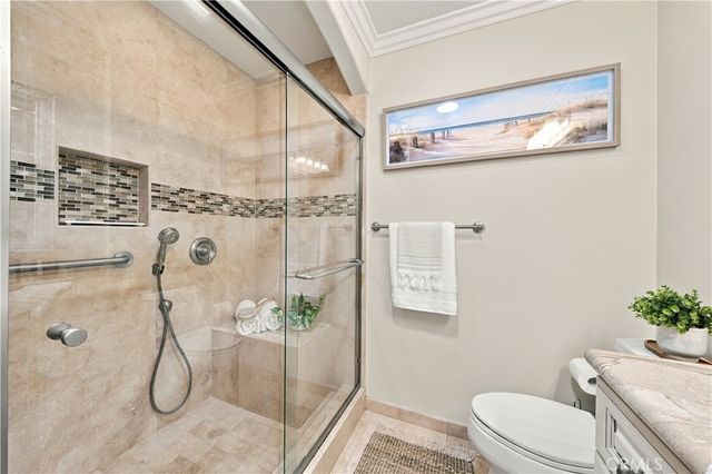 498 Avenida Sevilla C, Laguna Woods, CA 92637