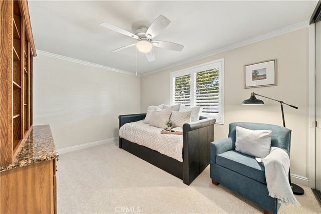 498 Avenida Sevilla C, Laguna Woods, CA 92637