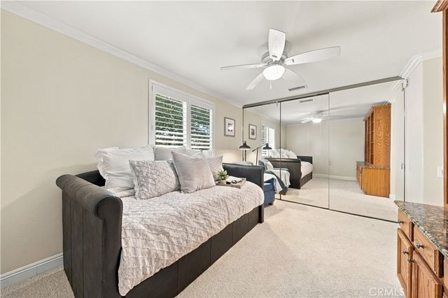 498 Avenida Sevilla C, Laguna Woods, CA 92637