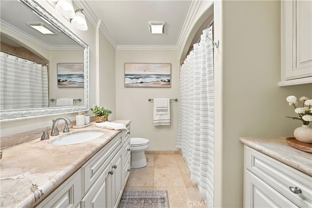 498 Avenida Sevilla C, Laguna Woods, CA 92637