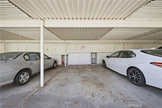 498 Avenida Sevilla C, Laguna Woods, CA 92637