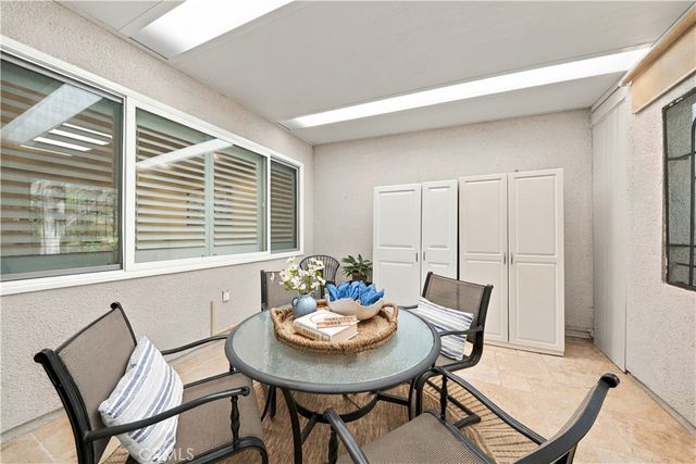 498 Avenida Sevilla C, Laguna Woods, CA 92637