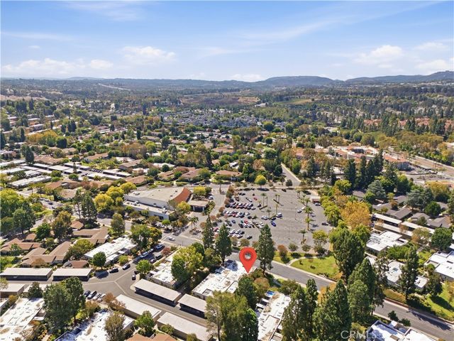 498 Avenida Sevilla C, Laguna Woods, CA 92637