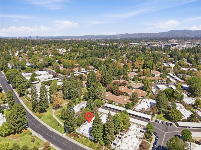 498 Avenida Sevilla C, Laguna Woods, CA 92637