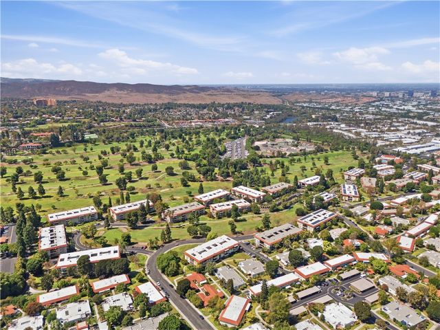 498 Avenida Sevilla C, Laguna Woods, CA 92637