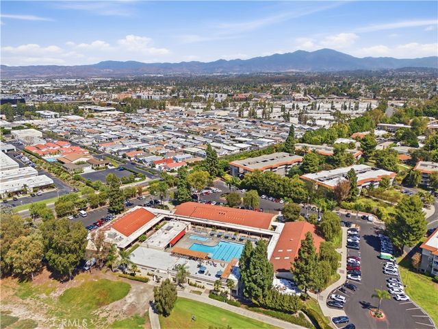 498 Avenida Sevilla C, Laguna Woods, CA 92637