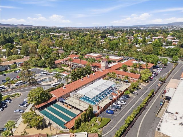 498 Avenida Sevilla C, Laguna Woods, CA 92637