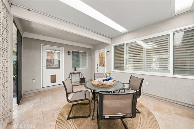 498 Avenida Sevilla C, Laguna Woods, CA 92637