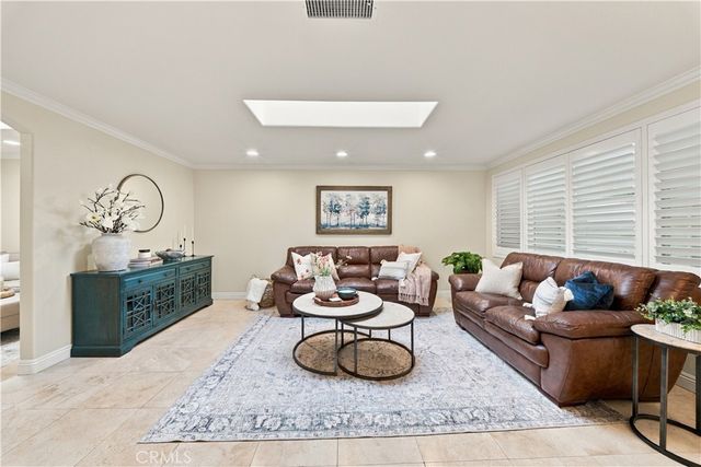 498 Avenida Sevilla C, Laguna Woods, CA 92637