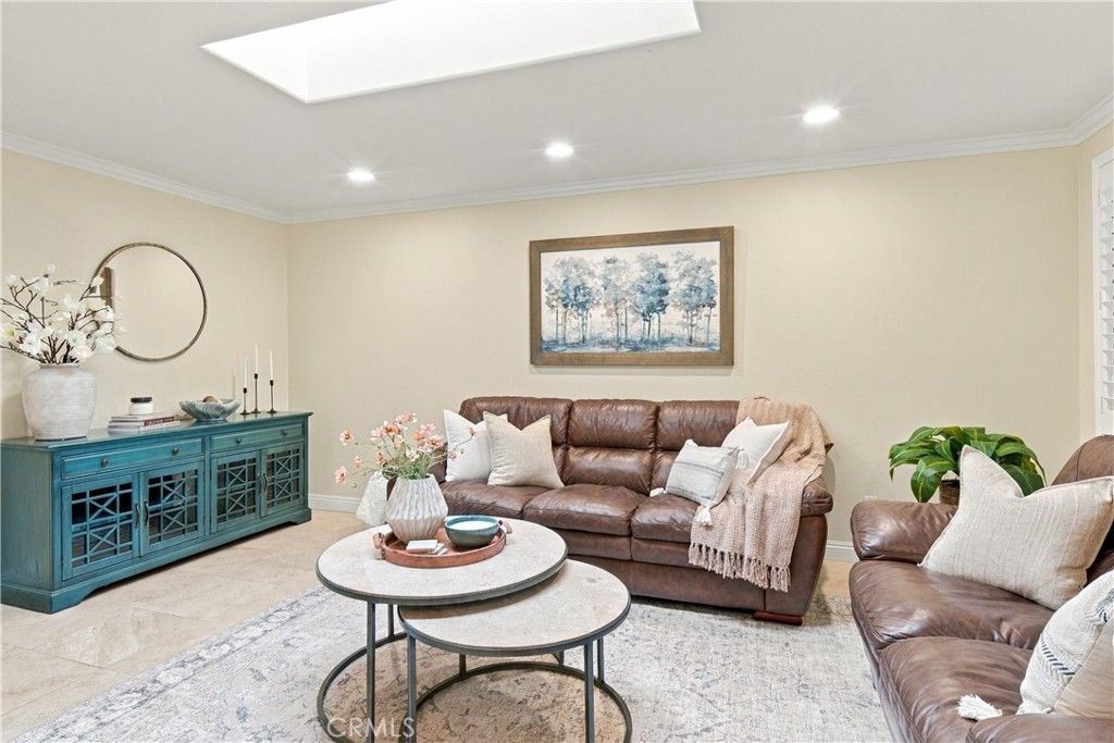 498 Avenida Sevilla C, Laguna Woods, CA 92637 — exterior