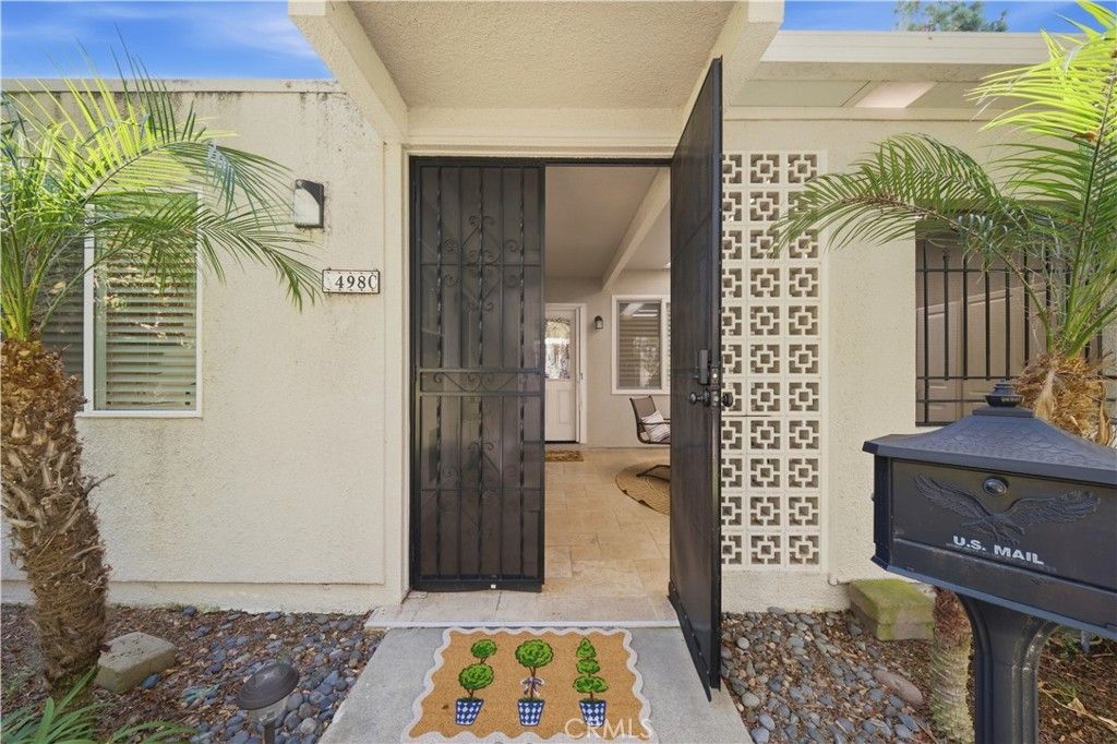 498 Avenida Sevilla C, Laguna Woods, CA 92637 — photo 3