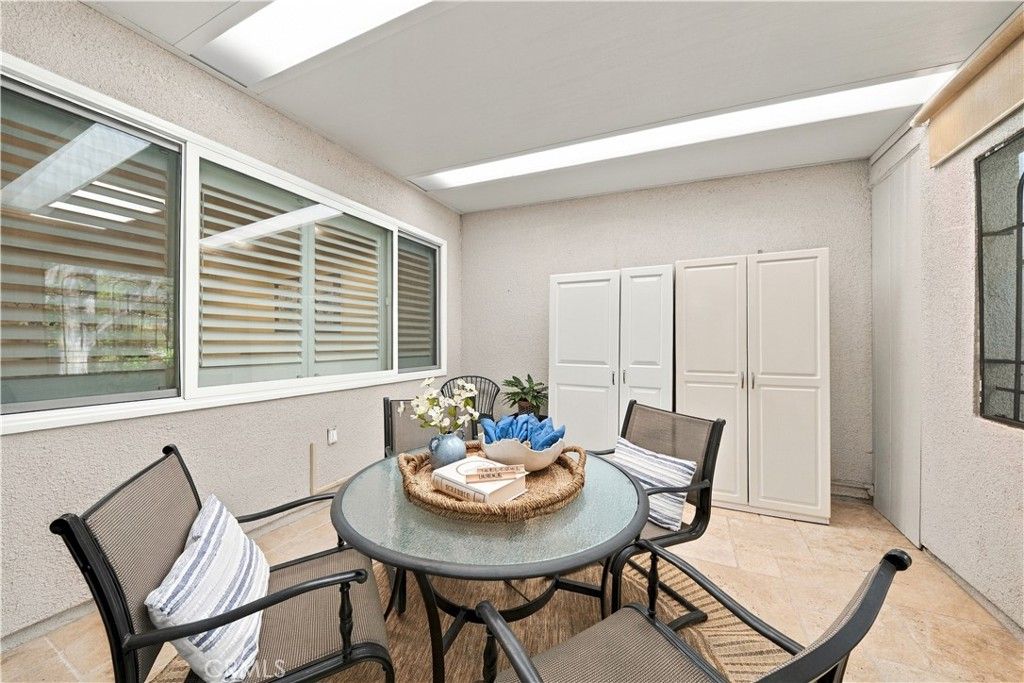 498 Avenida Sevilla C, Laguna Woods, CA 92637 — photo 4