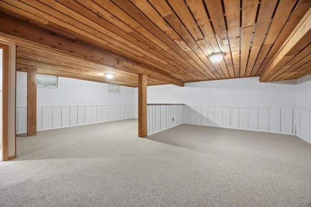 2201 15th Street S, Fargo, ND 58103