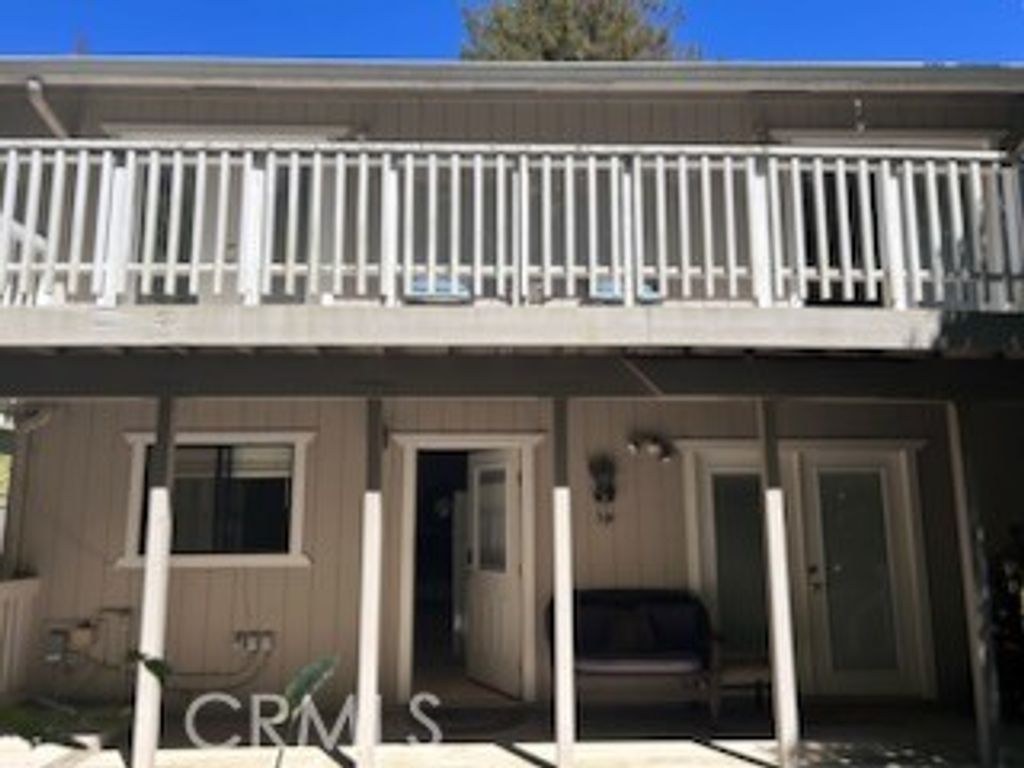 Image 1 of property listing at 355 Avenue Portola, Half Moon Bay, CA 94018