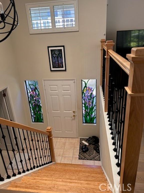 Image 10 of property listing at 355 Avenue Portola, Half Moon Bay, CA 94018