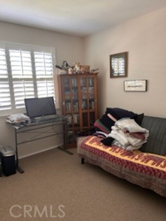 Image 11 of property listing at 355 Avenue Portola, Half Moon Bay, CA 94018