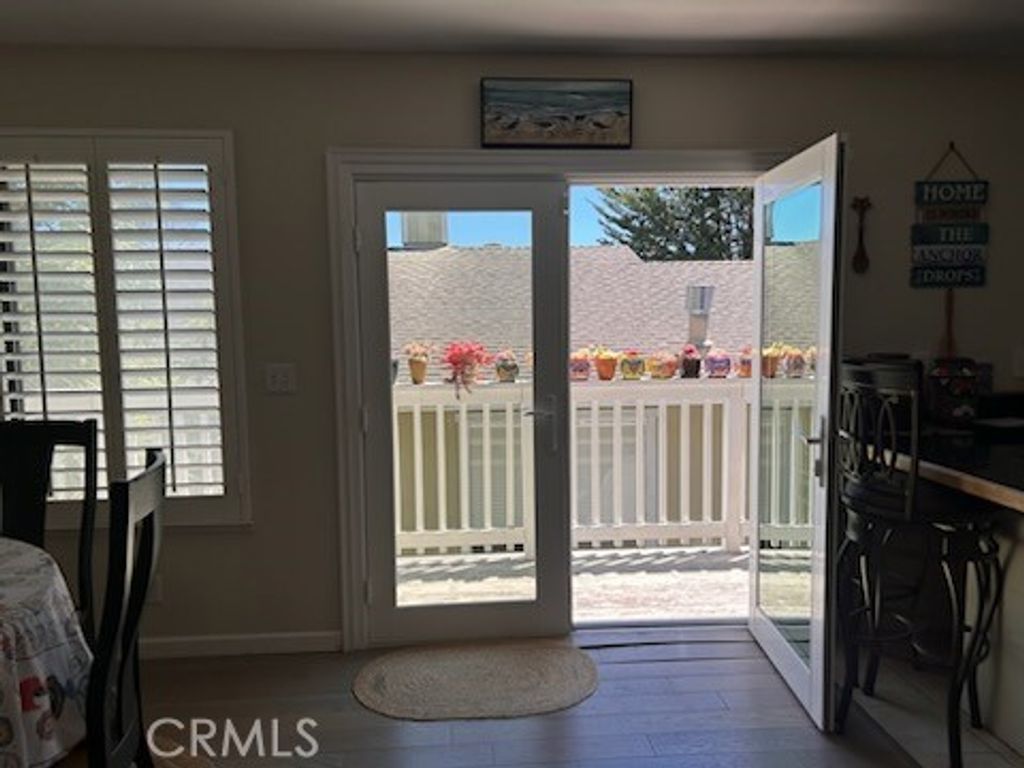Image 12 of property listing at 355 Avenue Portola, Half Moon Bay, CA 94018