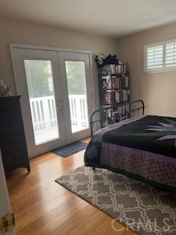 Image 13 of property listing at 355 Avenue Portola, Half Moon Bay, CA 94018