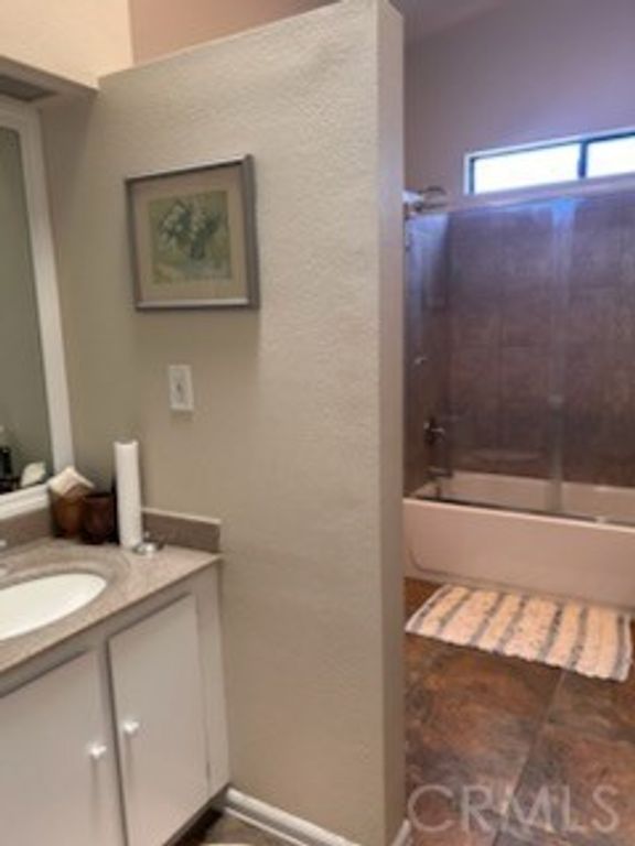 Image 14 of property listing at 355 Avenue Portola, Half Moon Bay, CA 94018