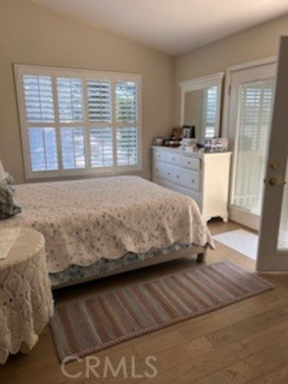 Image 15 of property listing at 355 Avenue Portola, Half Moon Bay, CA 94018