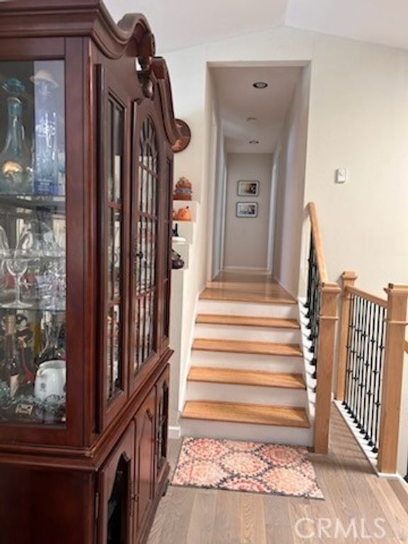 Image 16 of property listing at 355 Avenue Portola, Half Moon Bay, CA 94018