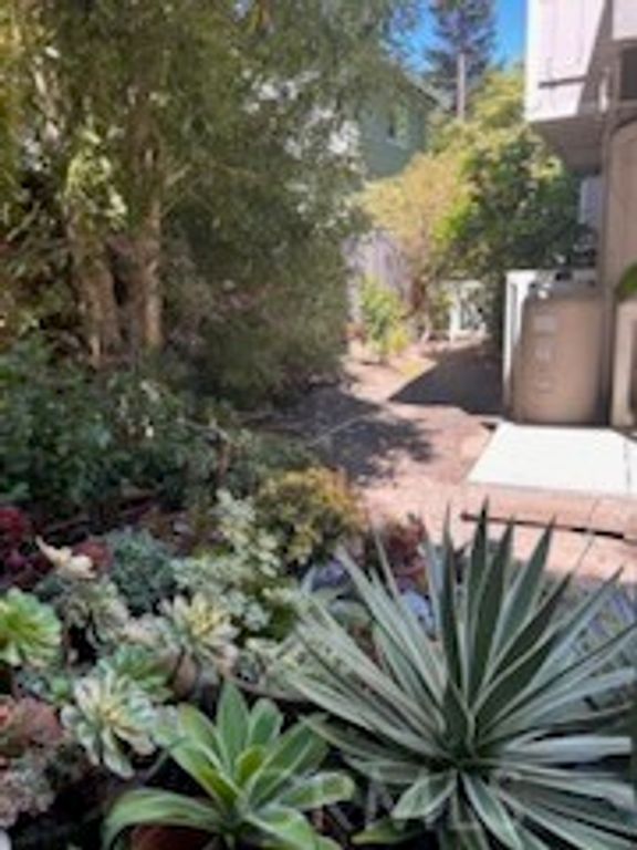 Image 18 of property listing at 355 Avenue Portola, Half Moon Bay, CA 94018