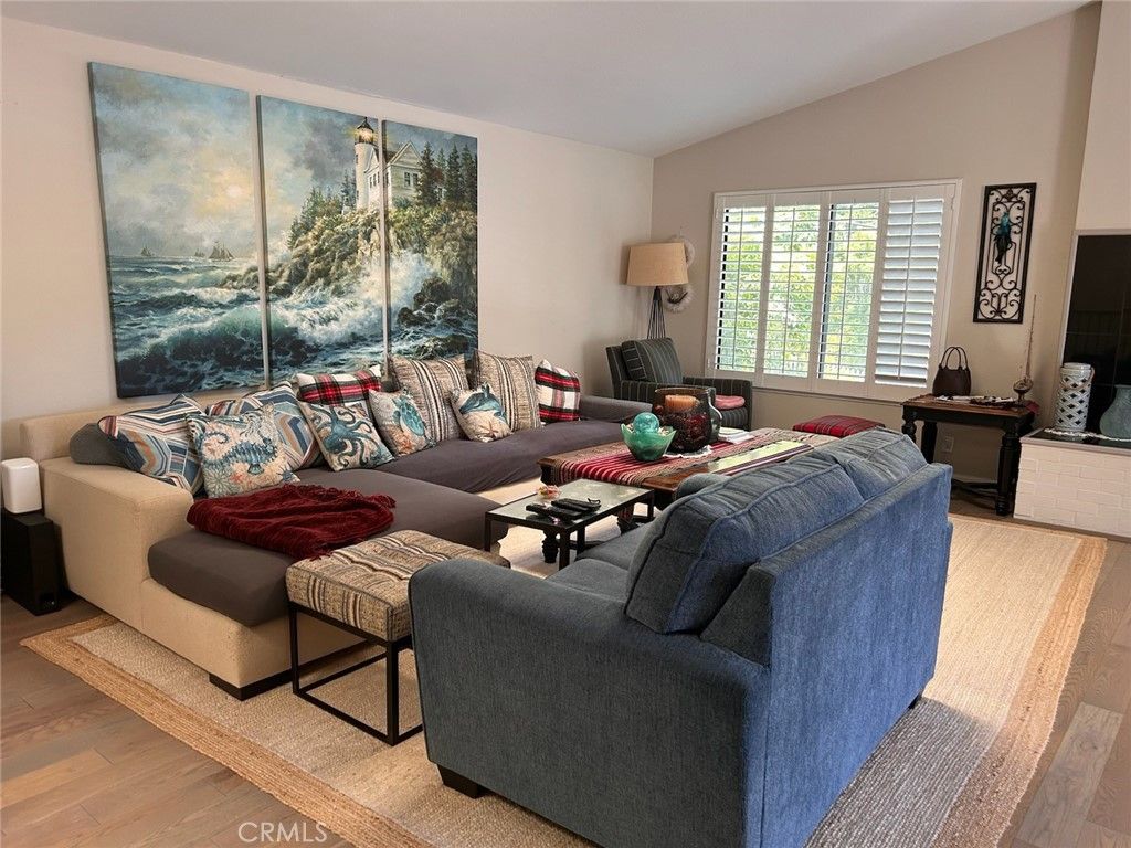 Image 19 of property listing at 355 Avenue Portola, Half Moon Bay, CA 94018
